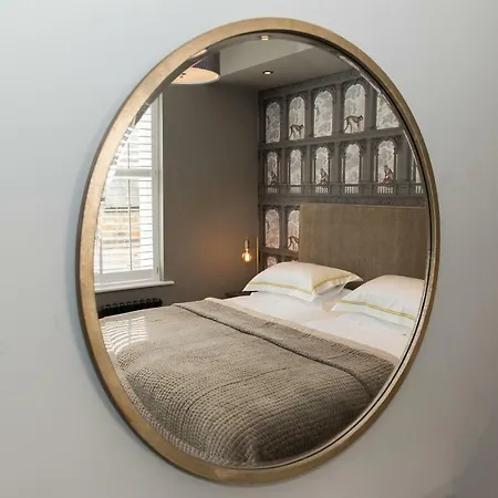 Belford By Serviced Διαμέρισμα Χαρογκέιτ